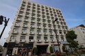 ｽﾃｭﾃﾞｨｵ堺ﾌｪﾆｯｸｽ（７１１）
