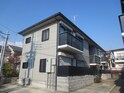春風ハウズ西棟
