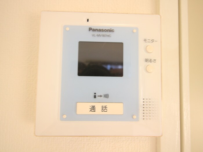 物件内観写真16　(内観写真)