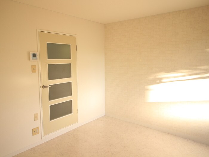 物件内観写真20　(居室)