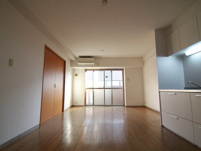 物件内観写真18　(居室)