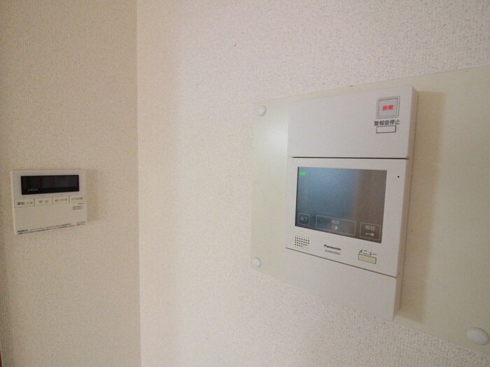 物件内観写真22　(内観写真)