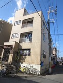 ハイツ京