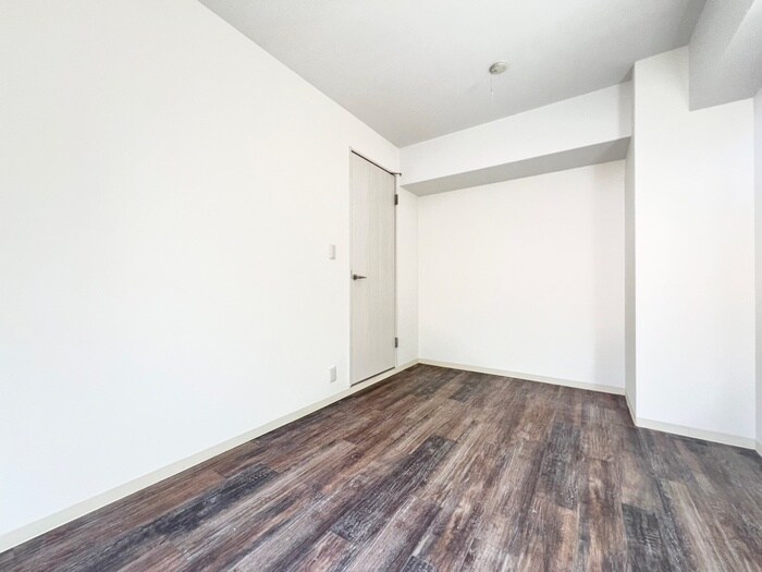 物件内観写真16　(居室)