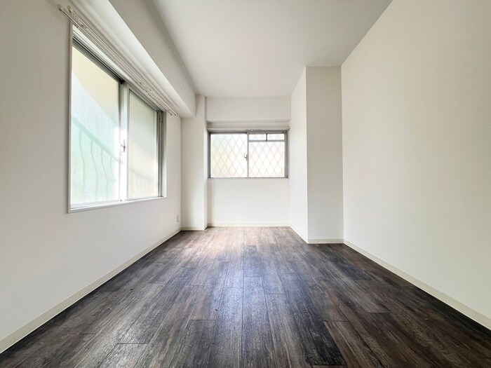 物件内観写真17　(内観写真)