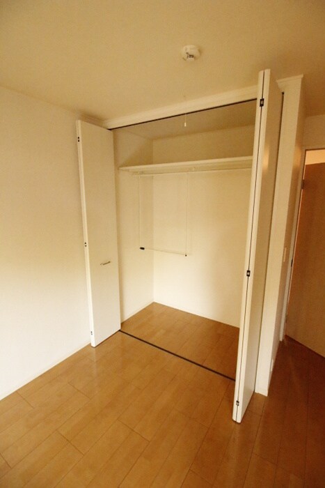 物件内観写真11　(収納)