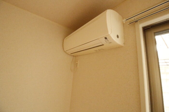 物件内観写真13　(内観写真)