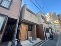 アーム新長田