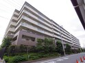 ﾌﾟﾗｲﾏﾘｰｺｰﾄ伏見桃山(213)