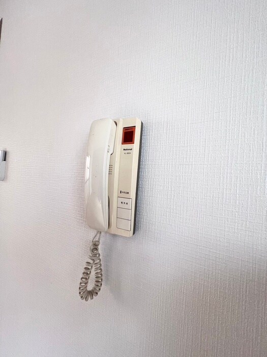 物件内観写真16　(内観写真)