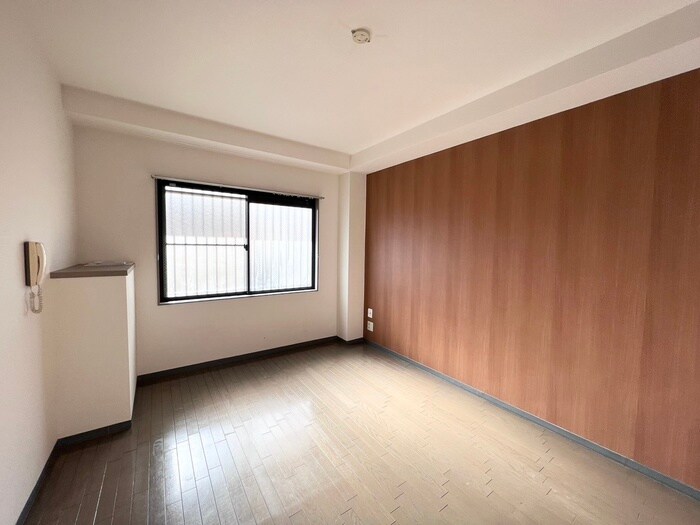 物件内観写真17　(居室)