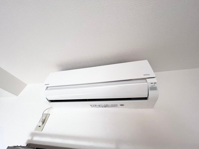 物件内観写真21　(内観写真)