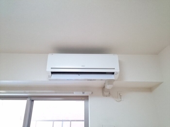 物件内観写真14　(内観写真)