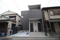 アルテシマ戎之町