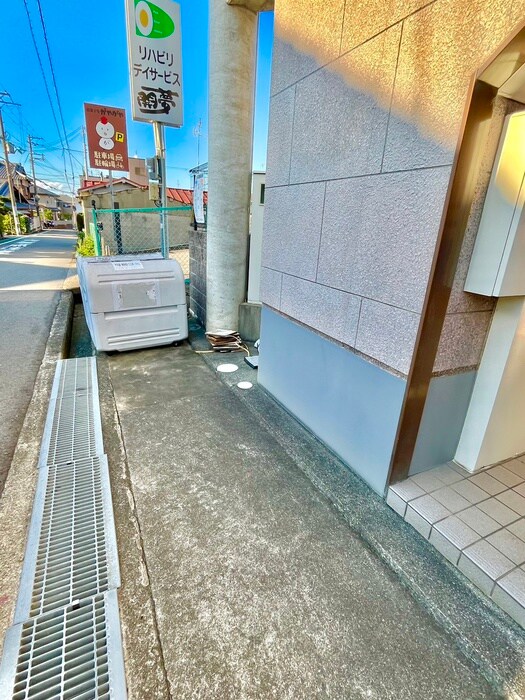 物件外観写真6　(その他)