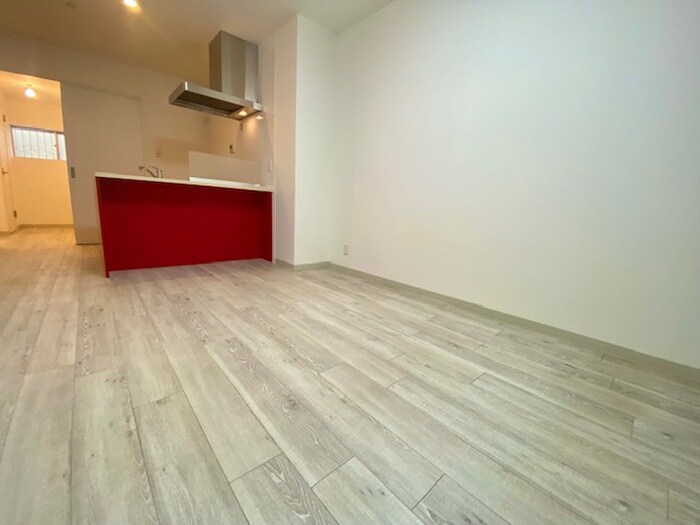 物件内観写真13　(居室)