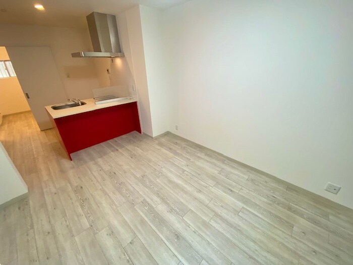 物件内観写真14　(居室)