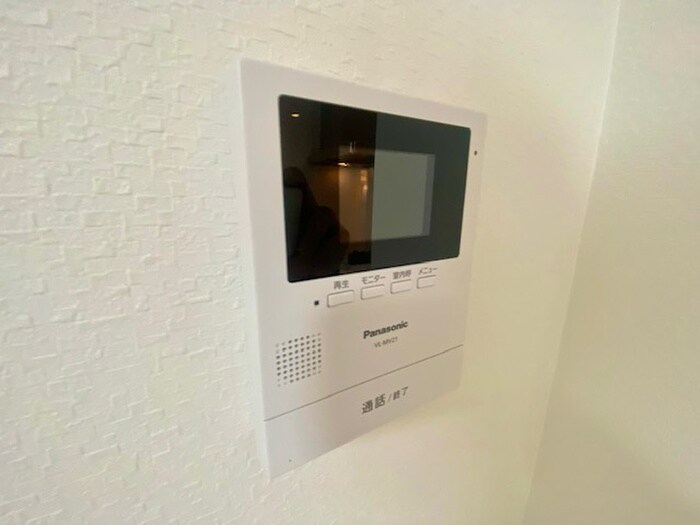 物件内観写真15　(内観写真)