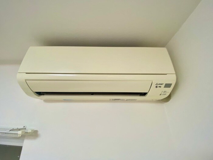 物件内観写真16　(内観写真)