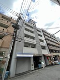 グランピア瓦町