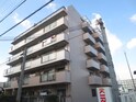 シェモア 園田