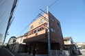 ハイツフォンテ