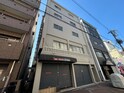 エクセルあびこ