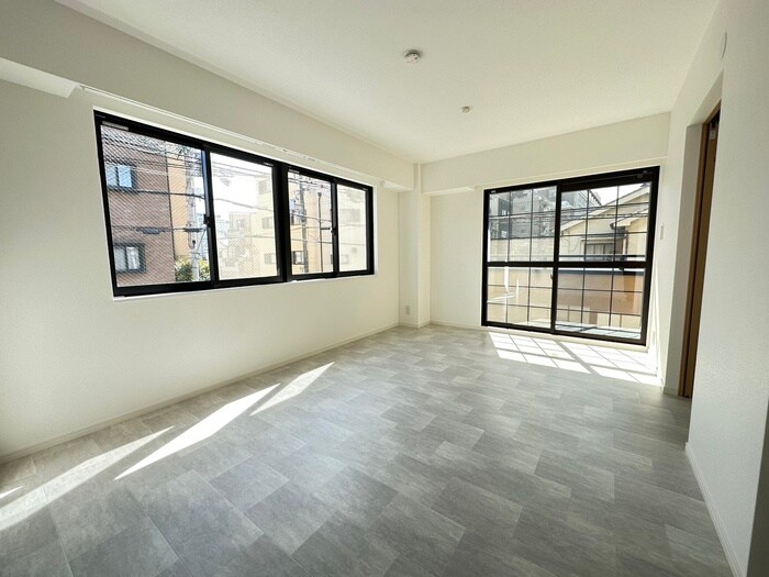 物件内観写真15　(居室)