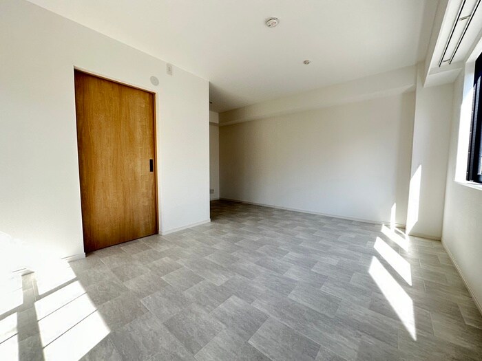 物件内観写真16　(居室)