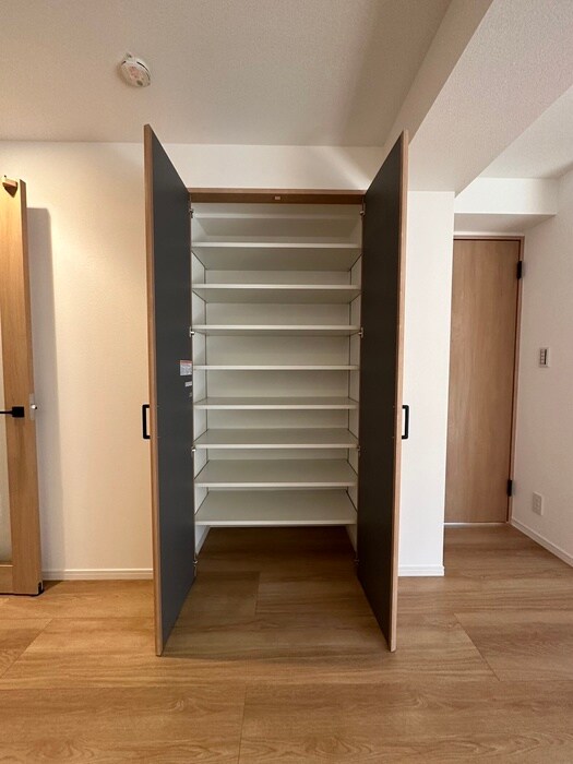 物件内観写真21　(内観写真)