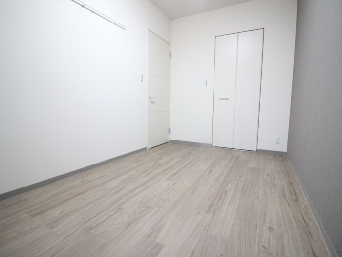 物件内観写真9　(内観写真)