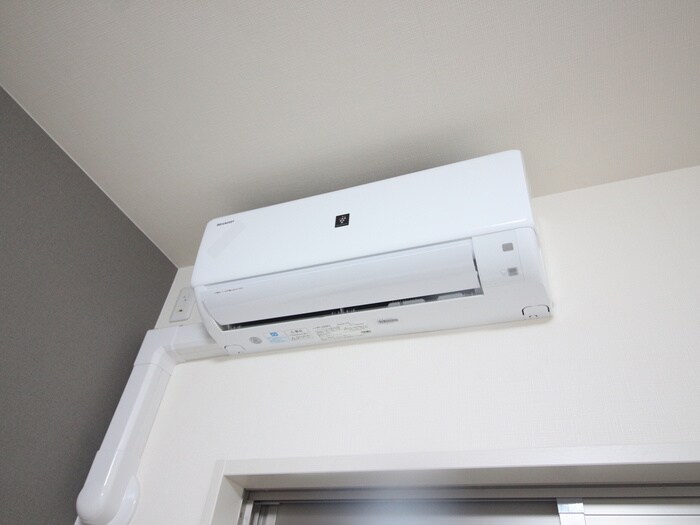 物件内観写真21　(内観写真)