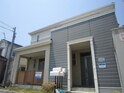 フォレスト江井島