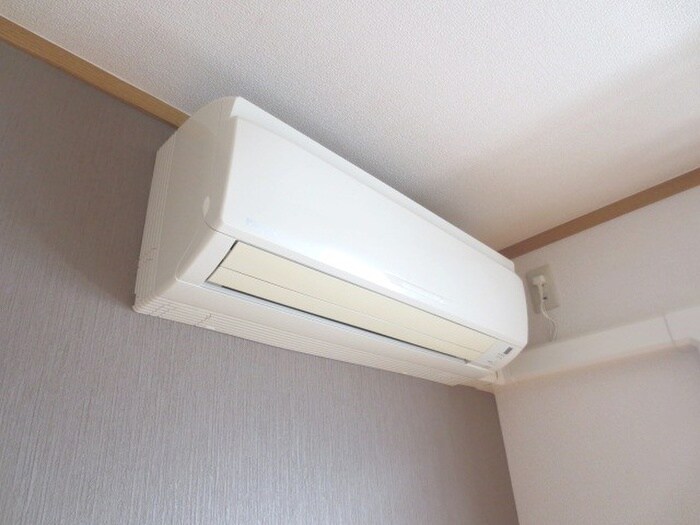 物件内観写真14　(居室)