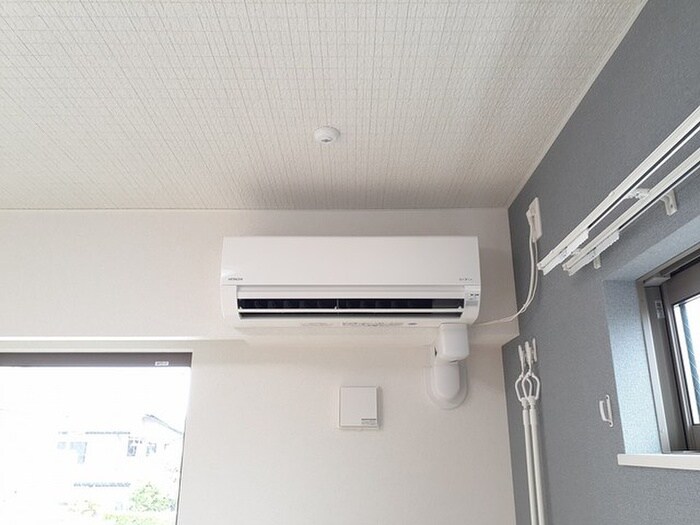 物件内観写真13　(内観写真)