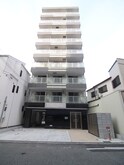 TOYOTOMISTAYPREMIUM梅田西(301)