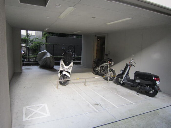 物件外観写真6　(その他)