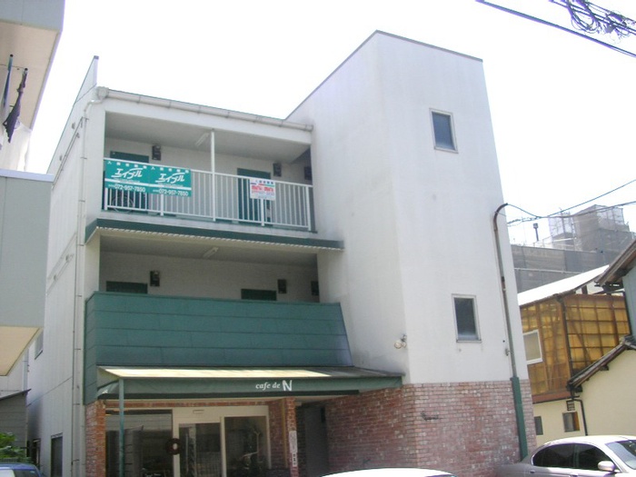 シャトールーブル 313 の賃貸物件情報 大阪府藤井寺市 マンション Chintai 賃貸マンション アパート 部屋探し情報サイト