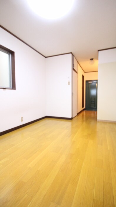 物件内観写真19　(居室)