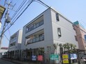 リベ－ル北本町