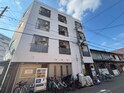 ES弁天町