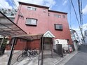 セントヒル藤井寺