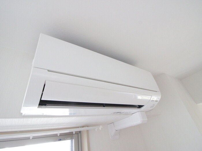 物件内観写真15　(内観写真)