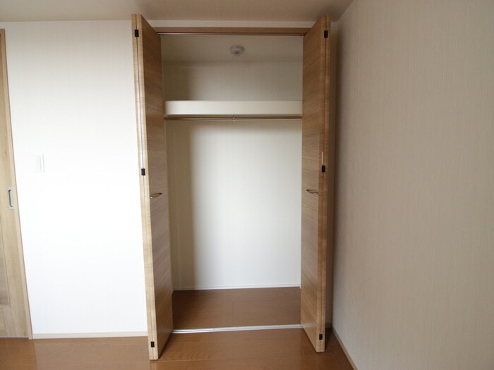 物件内観写真20　(収納)