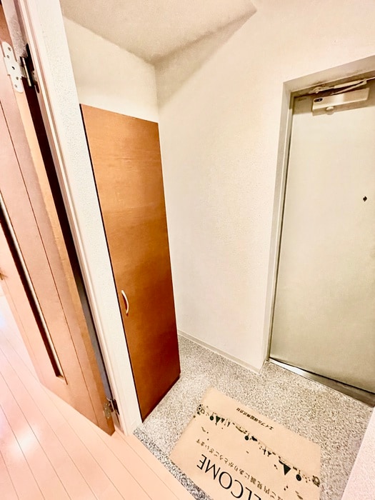 物件内観写真7　(ロフト)