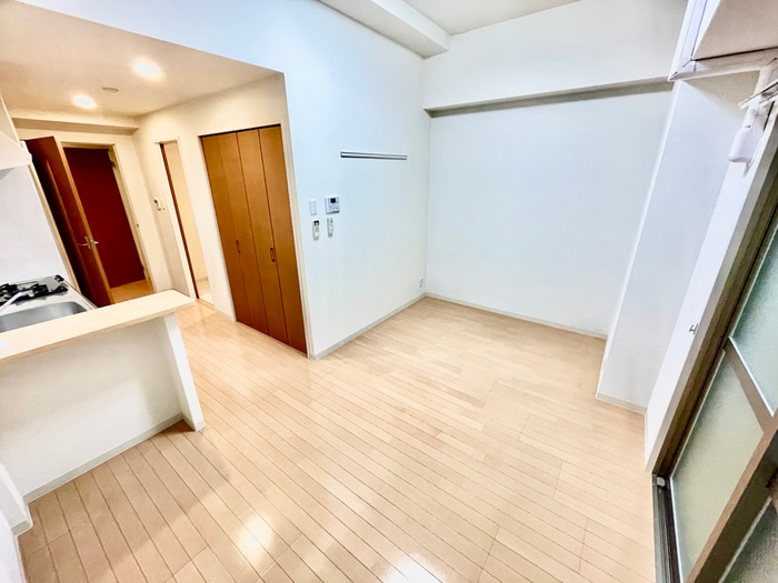 物件内観写真12　(居室)