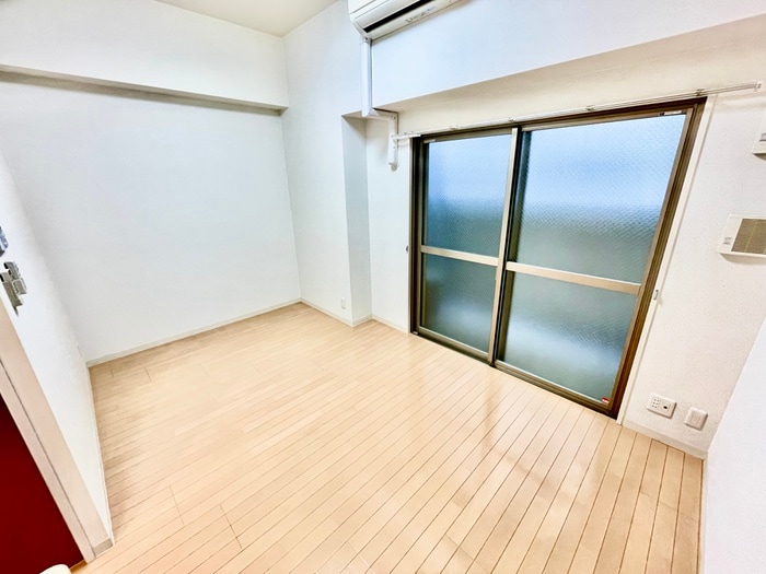 物件内観写真13　(居室)