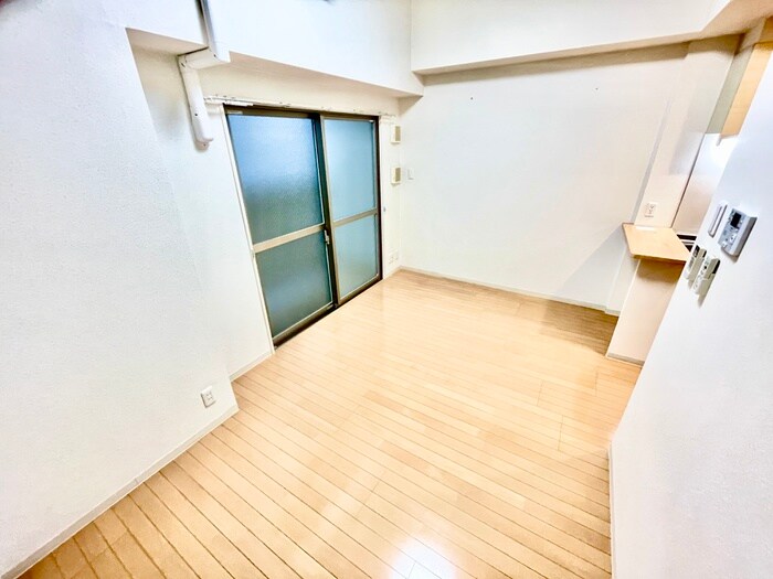 物件内観写真18　(居室)