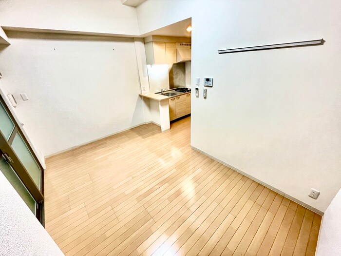 物件内観写真19　(居室)