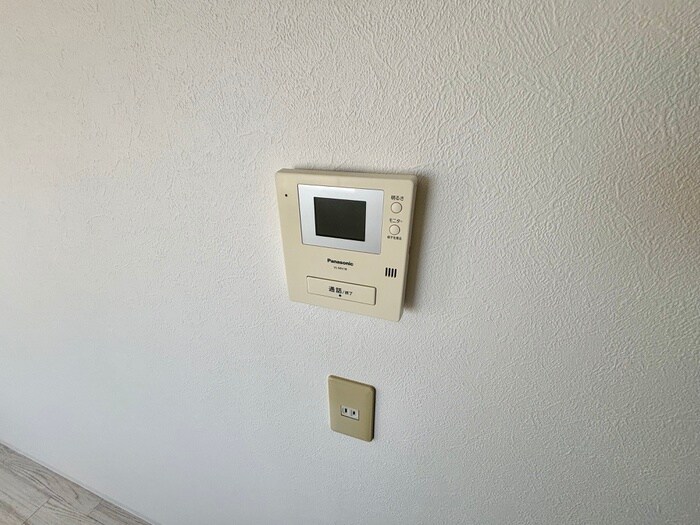 物件内観写真17　(内観写真)